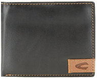 Camel active California 128-703-60 - Wallet
