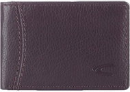 Camel active Cordoba 133-702-20 - Peněženka