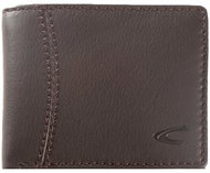 Camel active Cordoba 133-703-20 - Peněženka