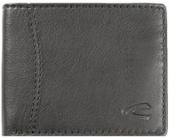 Camel active Cordoba 133-703-60 - Peněženka