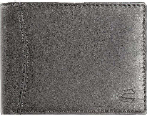 Camel active Cordoba 133-705-60 - Wallet - Main image