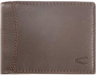 Camel active Cordoba 133-705-20 - Wallet