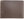 133-705-20