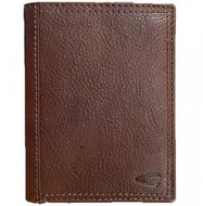 Camel active Madera 162-703-24 - Wallet