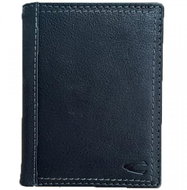 Camel active Madera 162-703-60 - Wallet