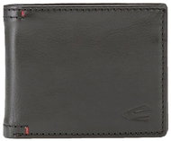 Camel active Salamanca 181-702-60 - Wallet