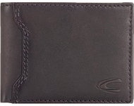Camel active Toledo 211-701-76 - Wallet
