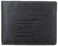 Camel active Detroit 212-702-60 - Wallet