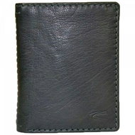 Camel active Columbia 214-703-60 - Wallet
