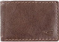 Camel active Columbia 214-706-29 - Wallet