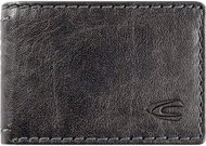 Camel active Columbia 214-706-60 - Wallet