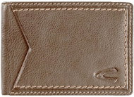 Camel active Cuba 222-702-29 - Wallet