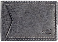 Camel active Cuba 222-702-60 - Wallet