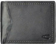 Camel active Cuba 222-703-60 - Wallet
