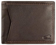 Camel active 222-704-29 - Wallet