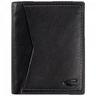 Camel active Cuba 222-706-60 - Wallet