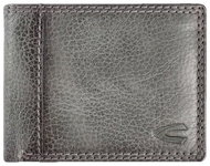 Camel active El Paso 225-702-60 - Wallet