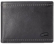 Camel active Denver 228-702-60 - Peněženka