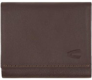 Camel active Atlanta 249-4431-29 - Wallet