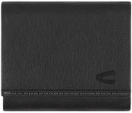 Camel active Atlanta 249-4431-60 - Wallet