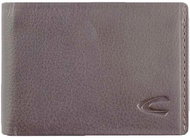 Camel active Atlanta 249-702-29 - Wallet