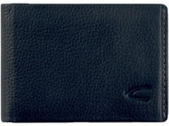 Camel active Atlanta 249-702-60 - Wallet