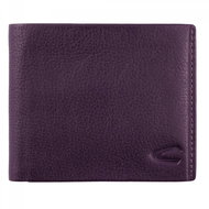 Camel active Atlanta 249-703-29 - Wallet