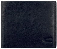 Camel active Atlanta 249-703-60 - Peněženka