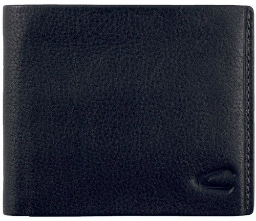 Camel active Atlanta 249-703-60 - Wallet - Main image