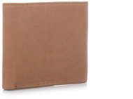 VIF Wallet 07050 - Wallet