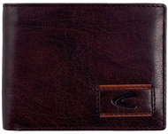 Camel active Panama 250-702-29 - Wallet