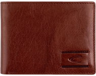 Camel active Panama 250-704-22 - Wallet