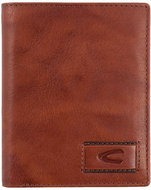 Camel active Panama 250-705-22 - Wallet
