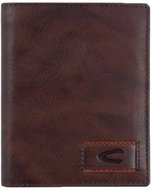 Camel active Panama 250-705-29 - Wallet