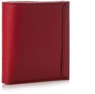 VIF Wallet 07307 R - Wallet