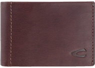 Camel active Niagara 253-702-29 - Wallet