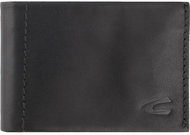 Camel active Niagara 253-702-60 - Wallet
