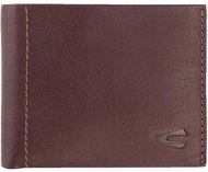 Camel active Niagara 253-703-29 - Wallet