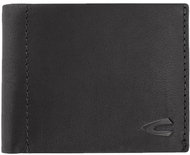 Camel active Niagara 253-703-60 - Wallet