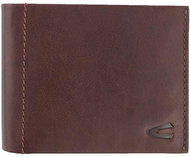 Camel active Niagara 253-704-29 - Wallet