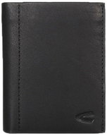 Camel active Niagara 253-705-60 - Wallet