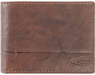 Camel active Jakarta 260-702-29 - Wallet