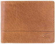 Camel active Jakarta 260-703-22 - Wallet