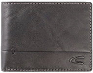 Camel active Jakarta 260-704-60 - Wallet