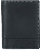 Camel active Jakarta 260-705-60 - Wallet