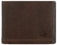 Camel active Osaka 269-703-29 - Peněženka