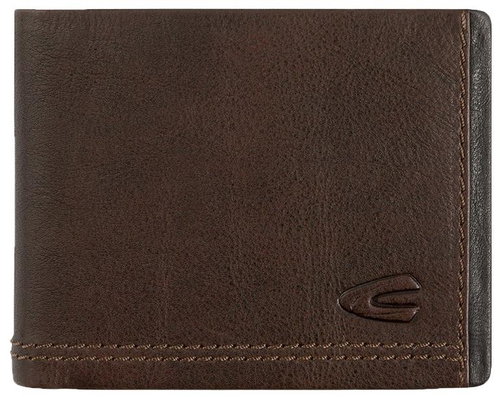 Camel active Osaka 269-703-29 - Wallet - Main image