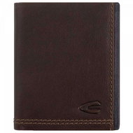 Camel active Osaka 269-704-29 - Wallet