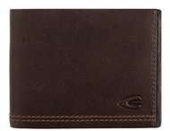 Camel active Osaka 269-705-29 - Wallet