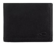 Camel active Osaka 269-705-60 - Wallet